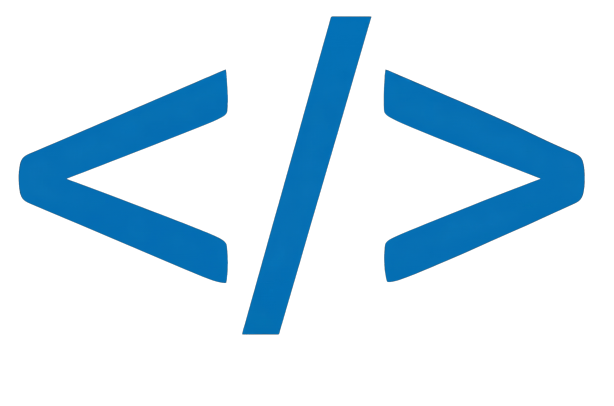 Koras Technologies Logo